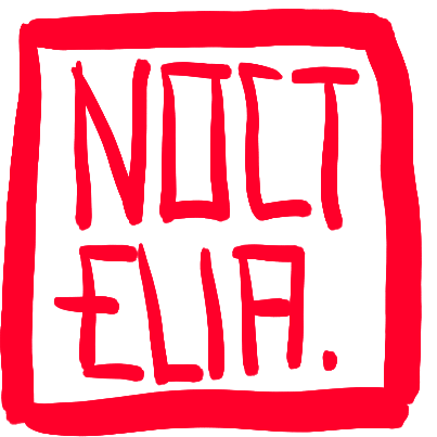 noctelia.net